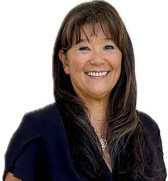Diane K. Pool